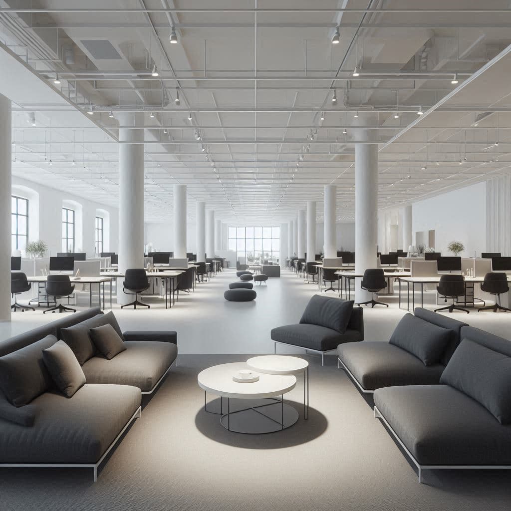 大厦名字文章配图