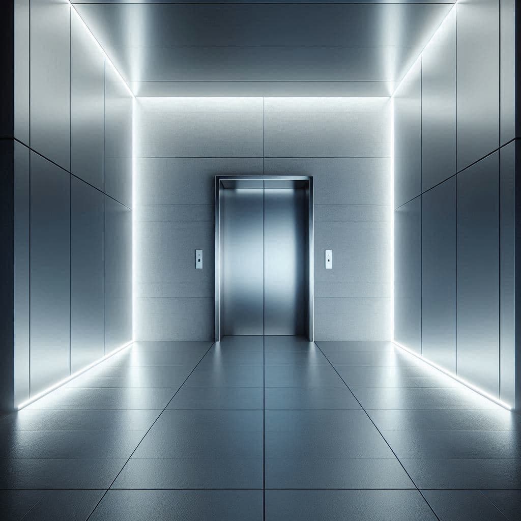 大厦名字文章配图